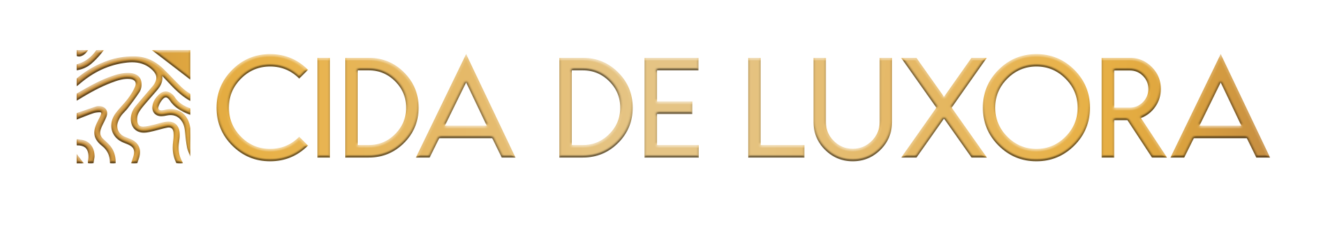 Cida De Luxora Blog | Maha-Goa Real Estate Insights & ROI