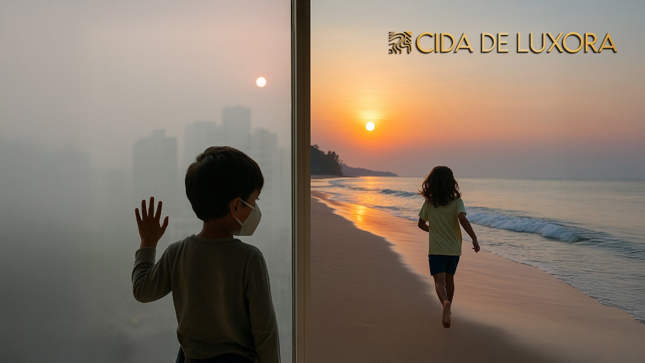Invest in Maha Goa